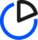 Partnership Solutions