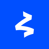 Canlan Logo