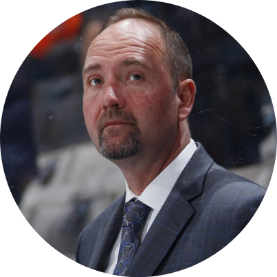 coach picture