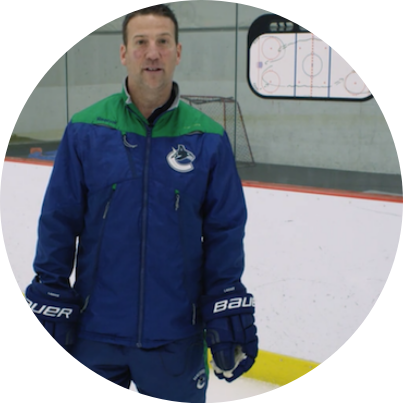 coach picture