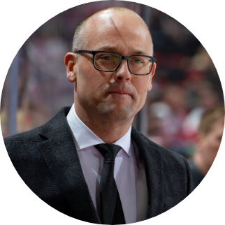 coach picture